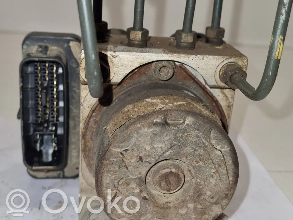 ABS Pump   LC70437AZ