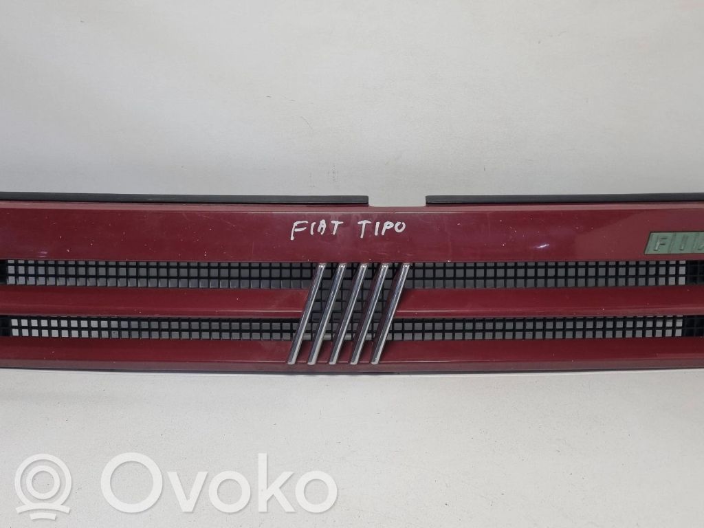 Front grill   A2555381