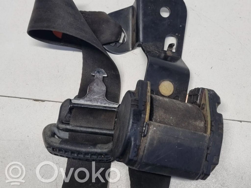 Cinturón delantero   KOGC7K7A,050790,330147,859000