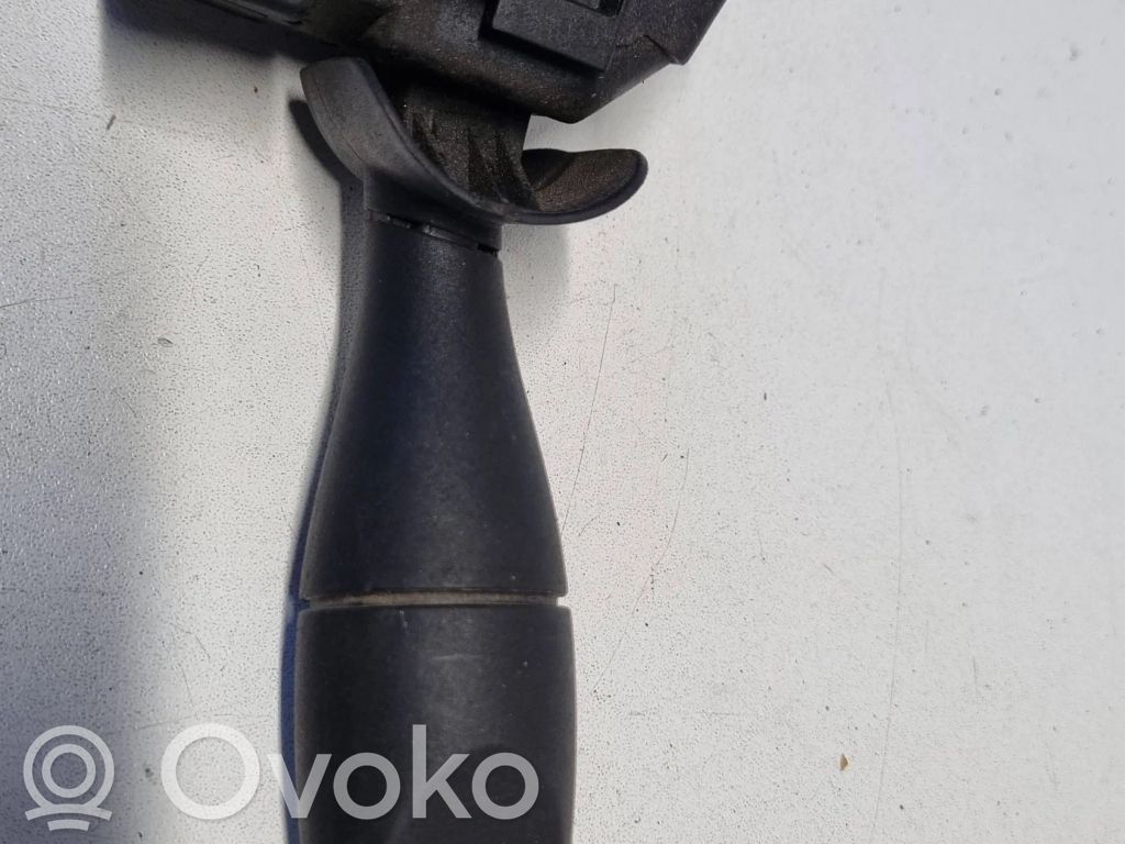 Ford Transit Wiper control stalk 