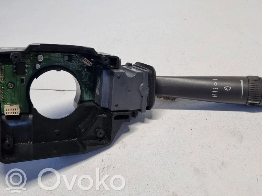 Volvo S80 Commodo, commande essuie-glace/phare 