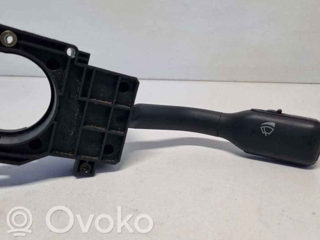 Audi A4 S4 B5 8D Indicator stalk 