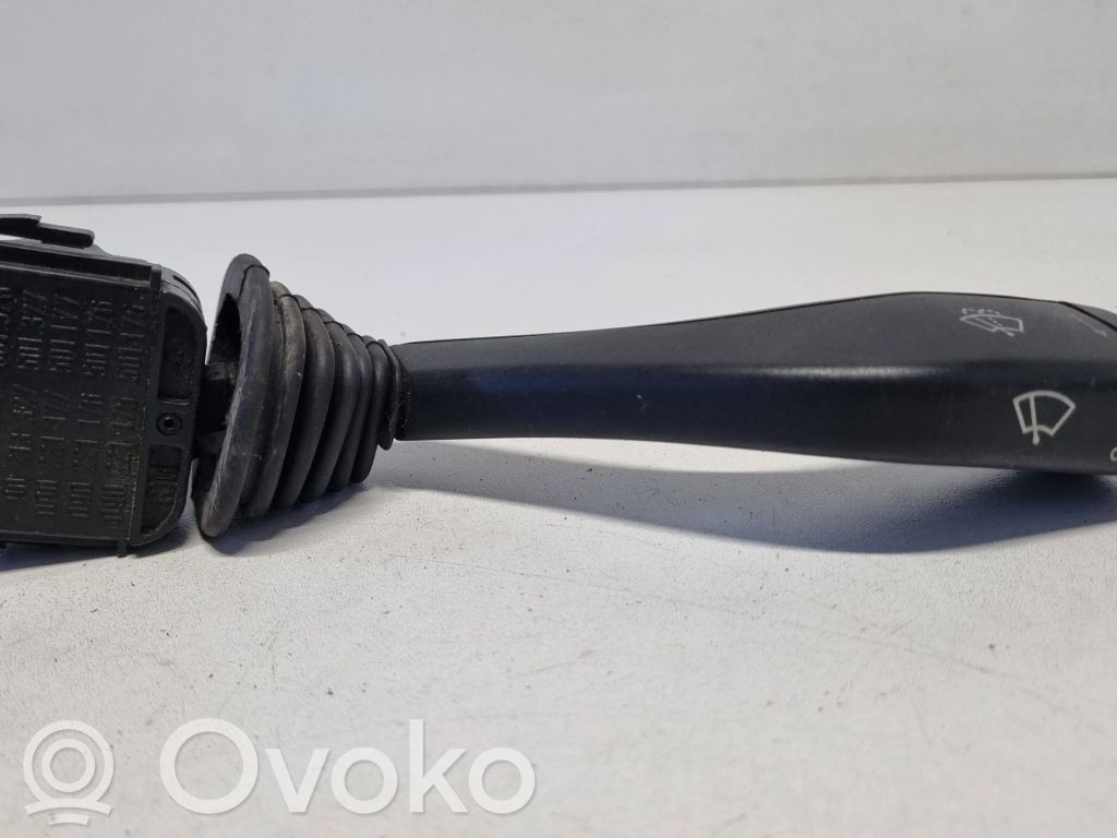 Opel Astra G Manetka / Przełącznik wycieraczek 