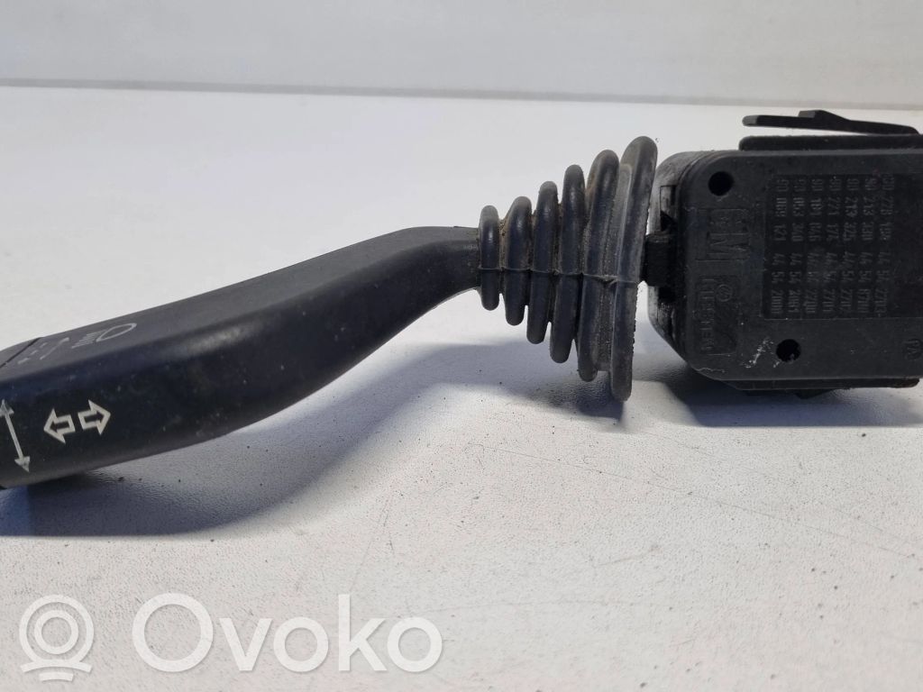 Opel Vectra B Indicator stalk 