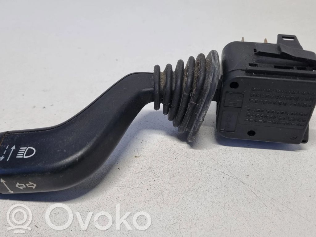 Opel Omega B2 Indicator stalk 