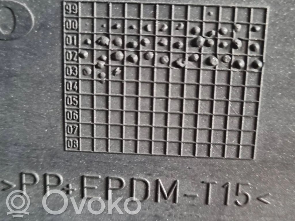 Бампер   9484004,14562