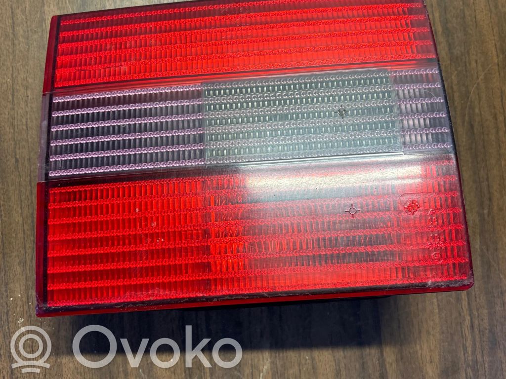 Takavalot   3A9945107B