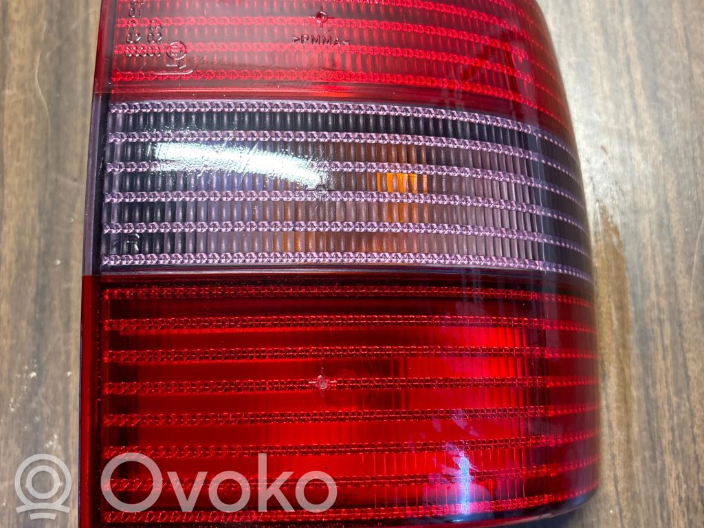 Takavalot   304130