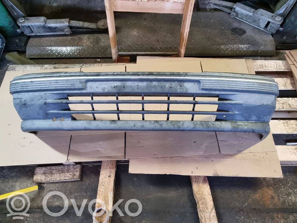 Opel Kadett E Priekinis bamperis 