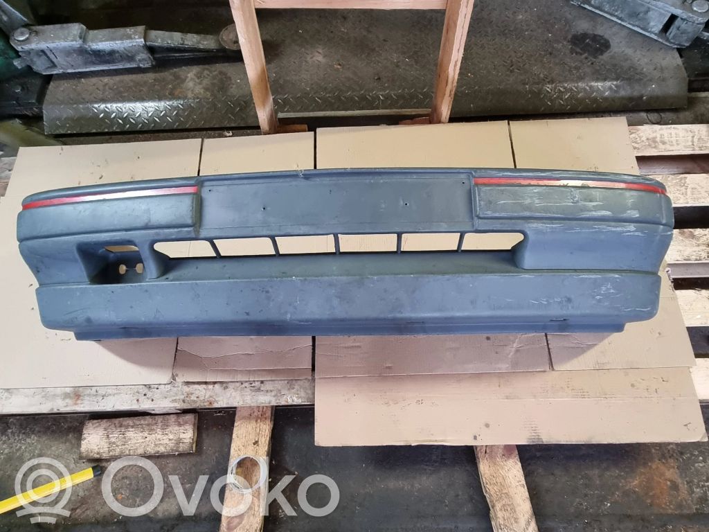 Opel Corsa A Front bumper 