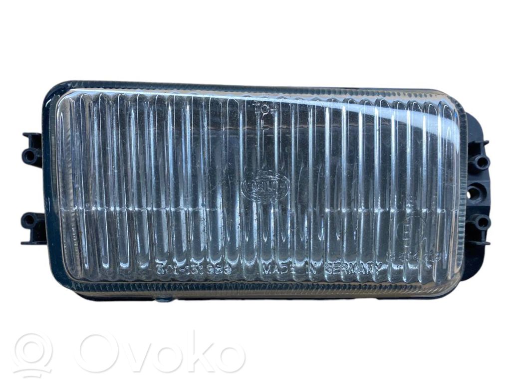 Etusumuvalo   301131989