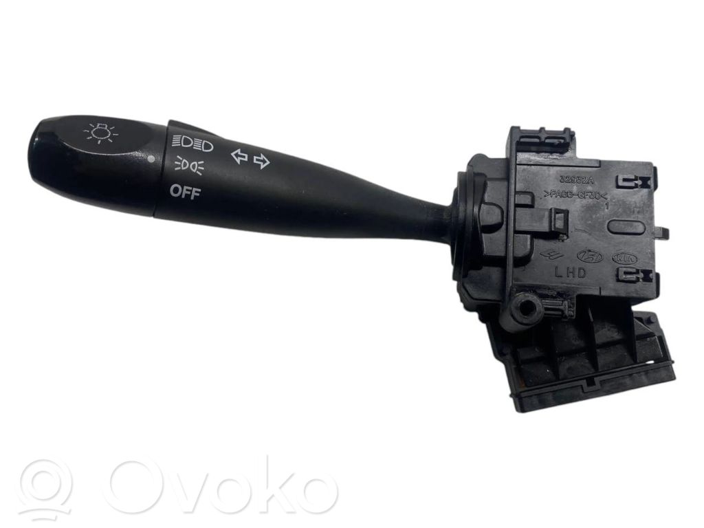 Suuntavilkun vipu   32932A