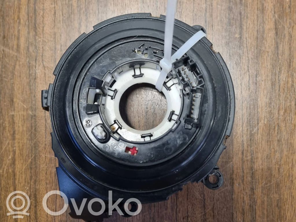 Airbag slip ring squib (SRS ring)   9122509,0430815109