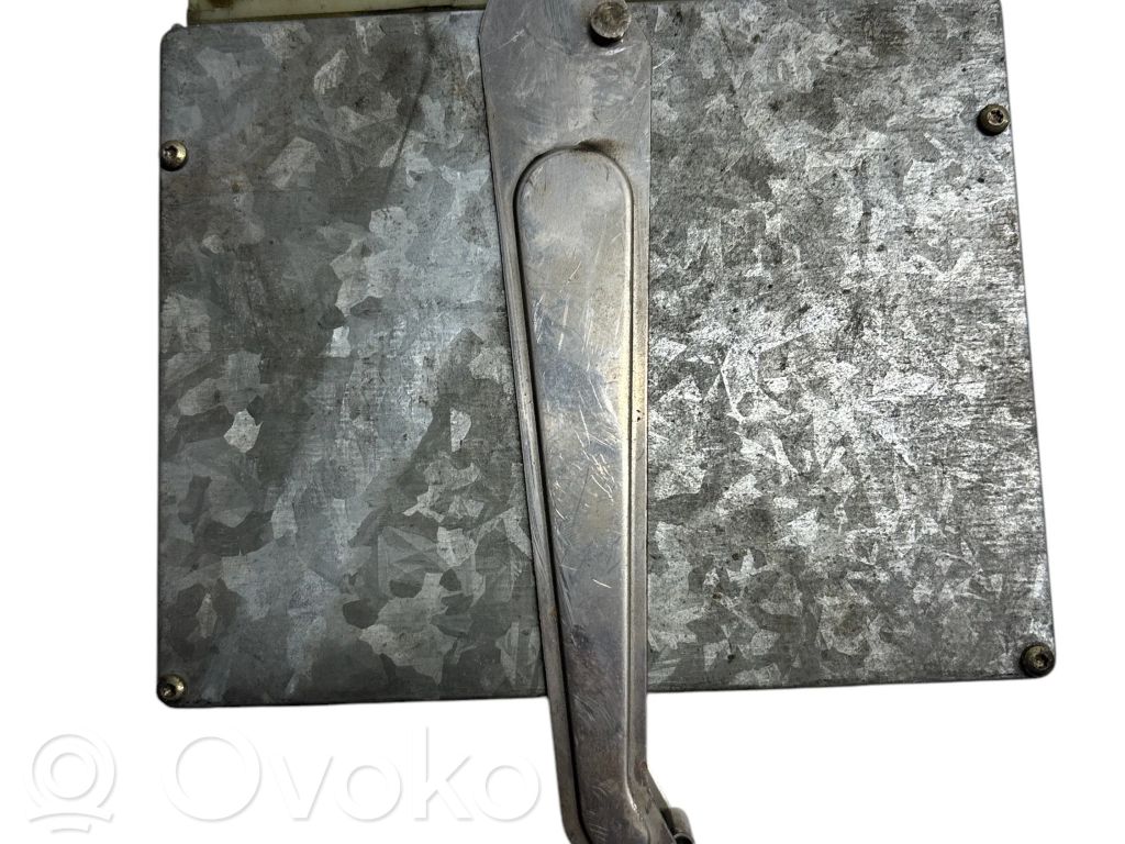 Volvo S70  V70  V70 XC Engine control unit/module 