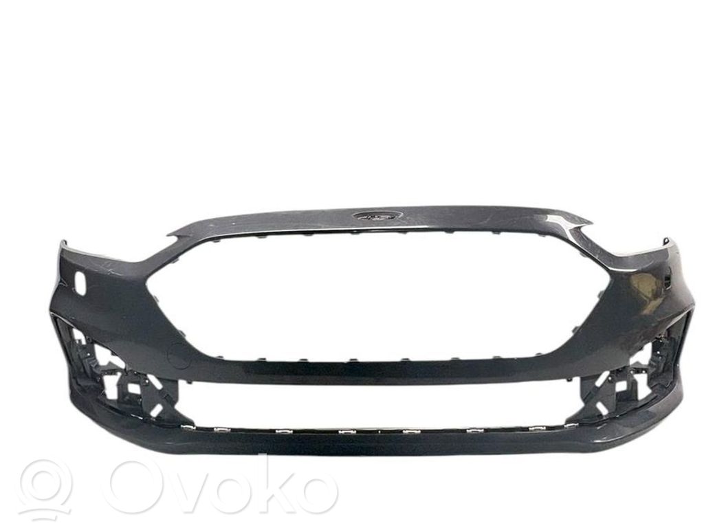 Ford Mondeo MK V Parachoques delantero 