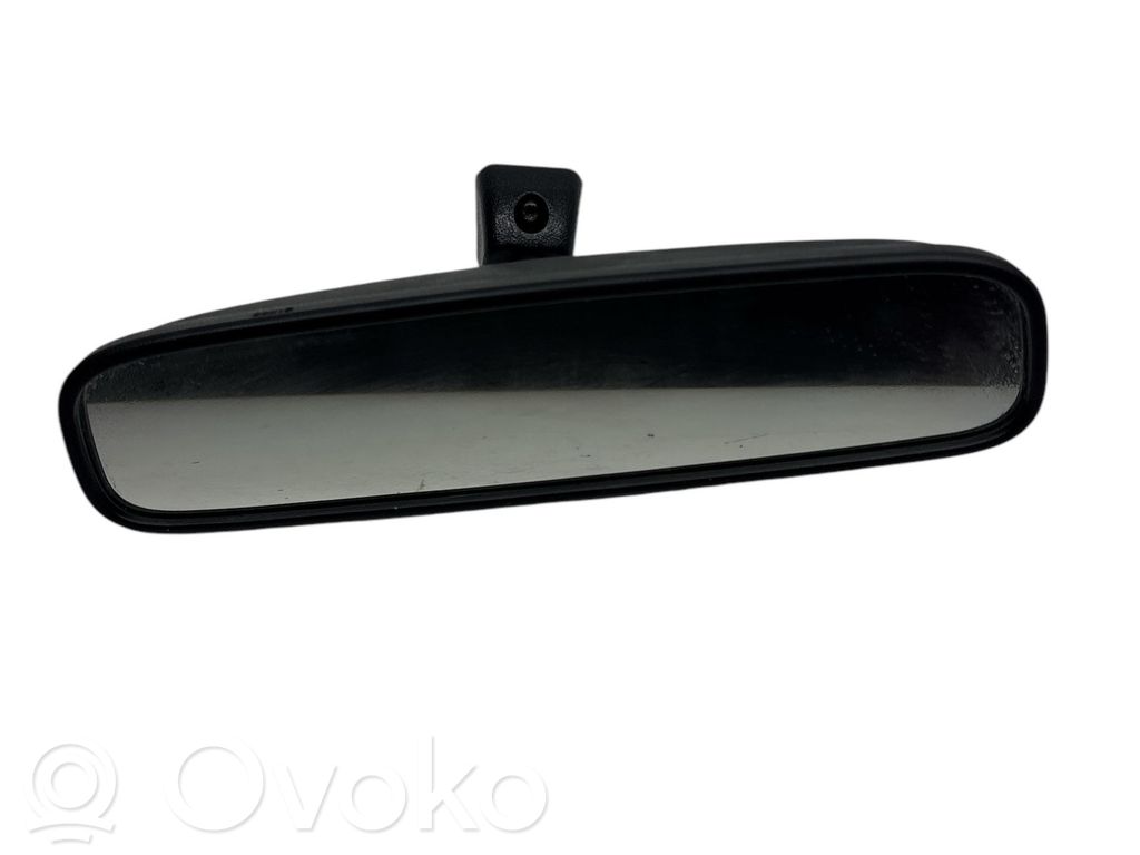 KIA Rio Galinio vaizdo veidrodis (salone) 