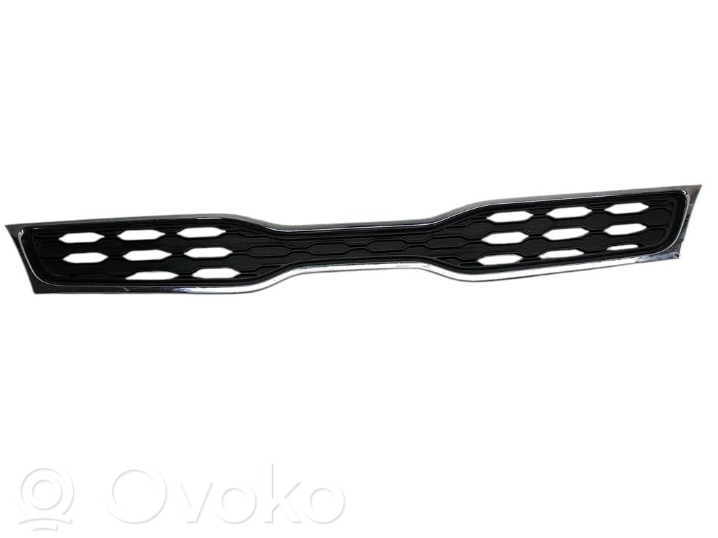 Etusäleikkö   863511W210