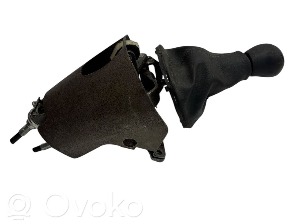 Renault Trafic II (X83) Selector caja de cambios 