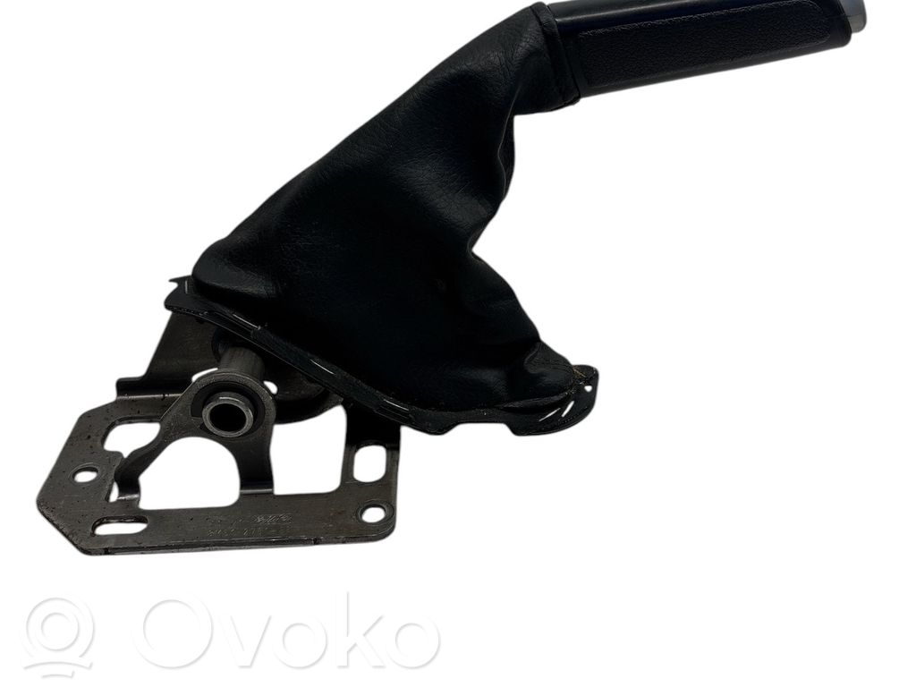 Ford Focus Frein à main / assemblage du levier 