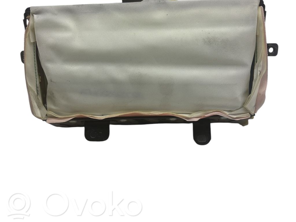 Toyota Corolla E110 Airbag del pasajero 