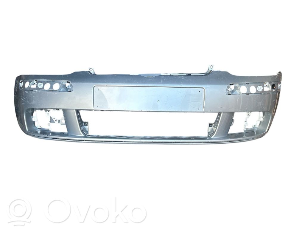 Volkswagen Golf V Front bumper 