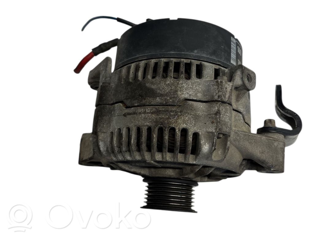 Opel Vectra B Ģenerators 