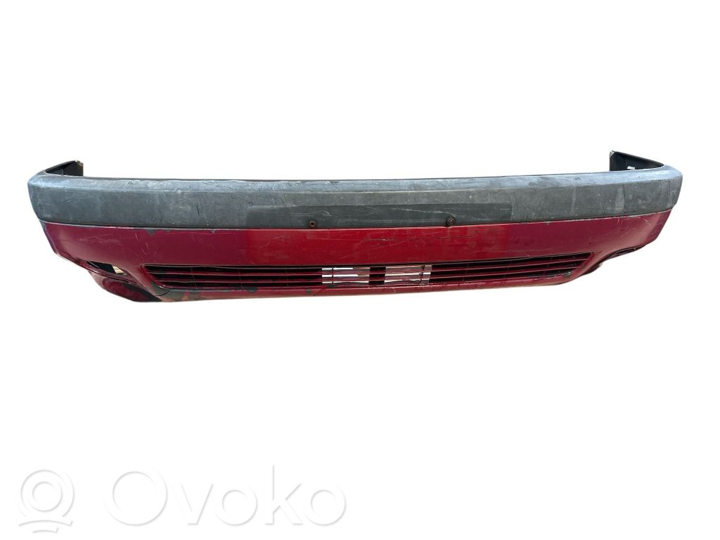 Audi 80 90 B3 Front bumper 