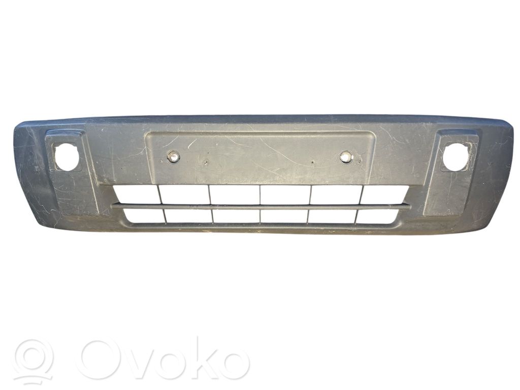 Ford Transit -  Tourneo Connect Front bumper 