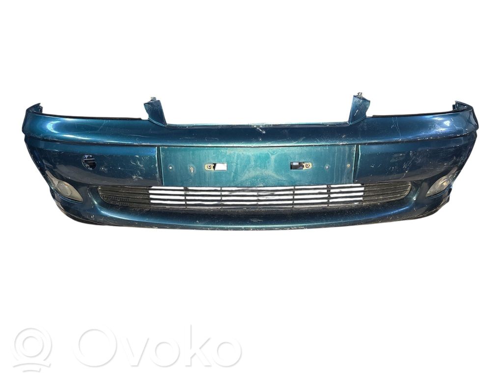 Opel Vectra B Front bumper 
