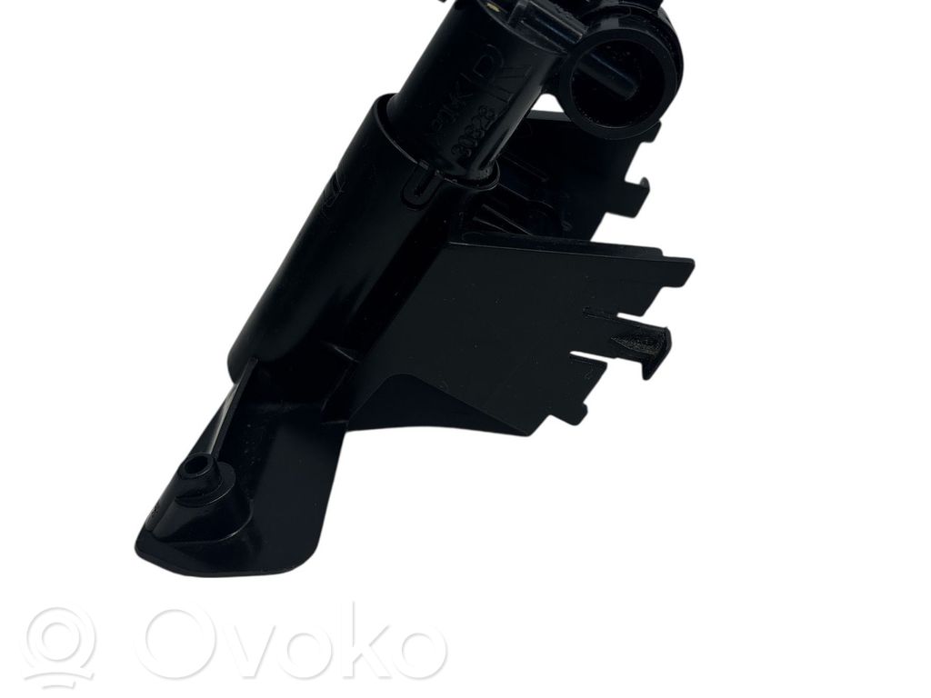 Toyota Corolla E140 E150 Dysza spryskiwacza lampy przedniej 