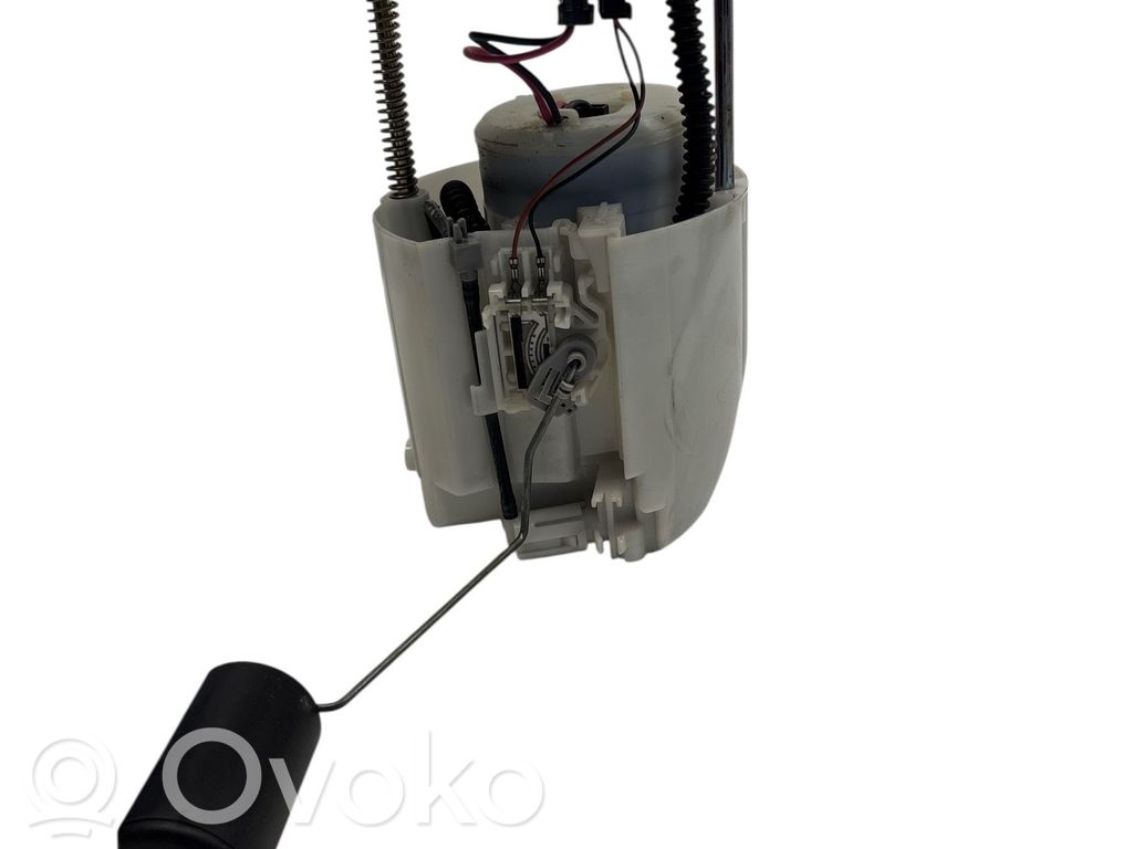 Pompe à carburant   1961006520,08J23