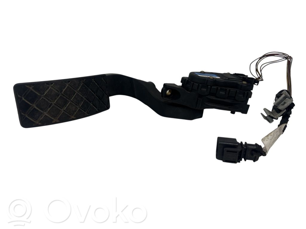 Audi A6 S6 C5 4B Gaspedal 