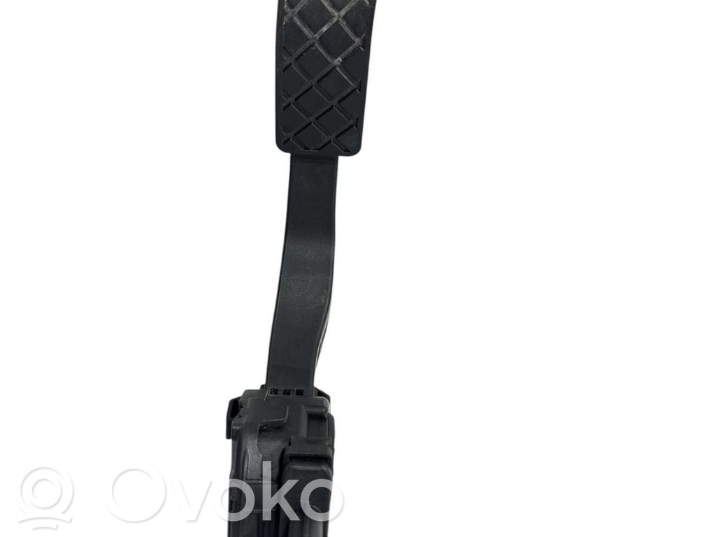 Citroen Xsara Accelerator throttle pedal 