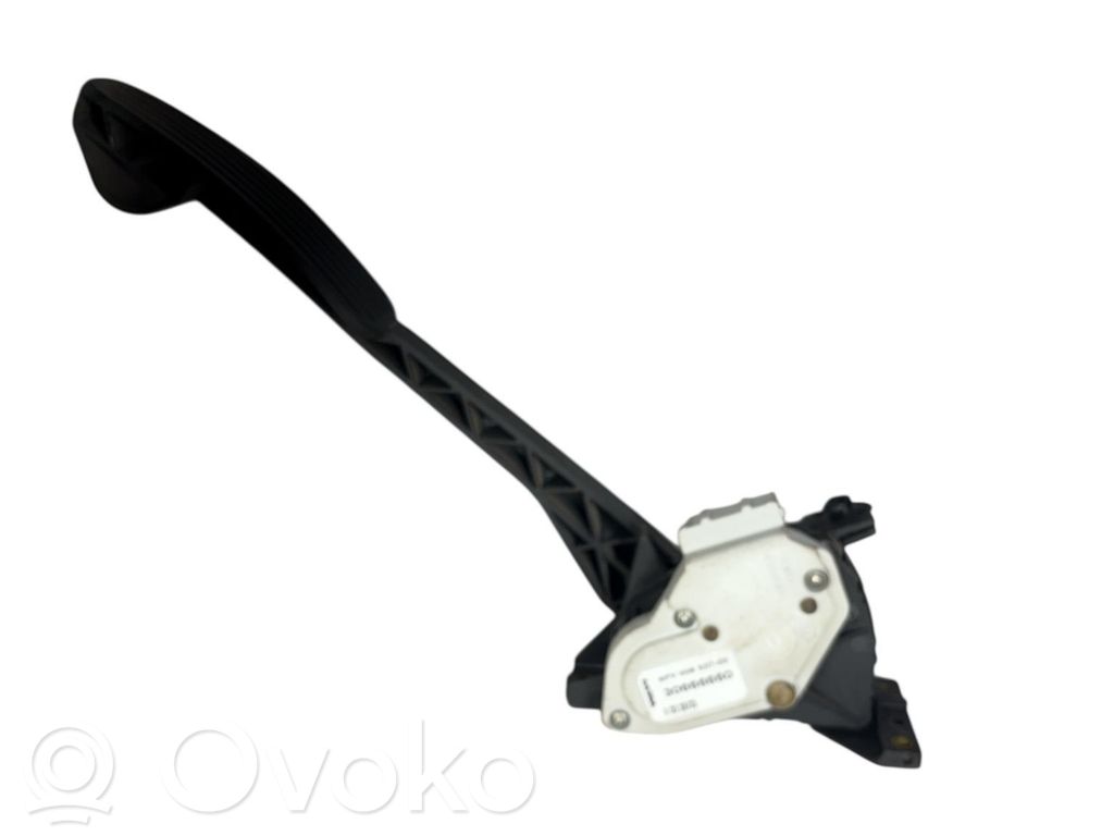 Volvo S80 Gaspedal 