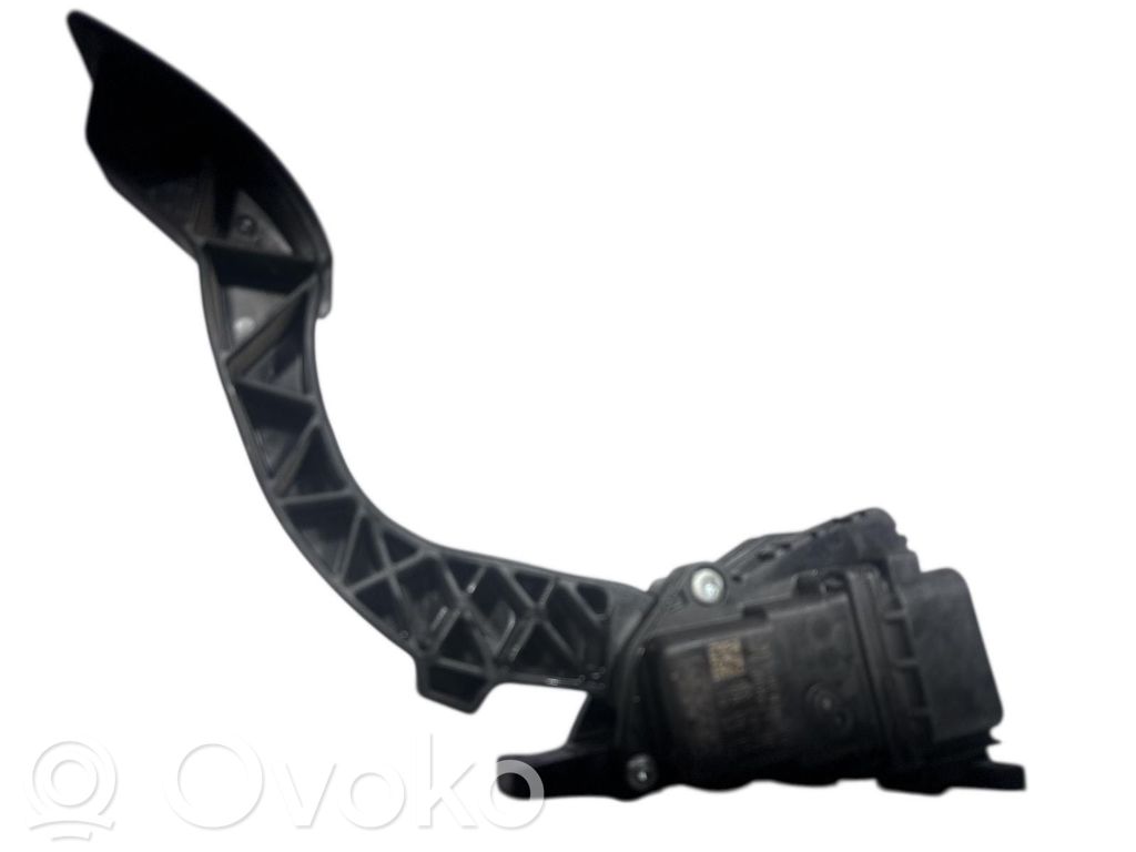 Alfa Romeo 159 Accelerator throttle pedal 