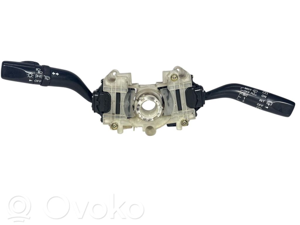 Mazda 626 Commodo, commande essuie-glace/phare 