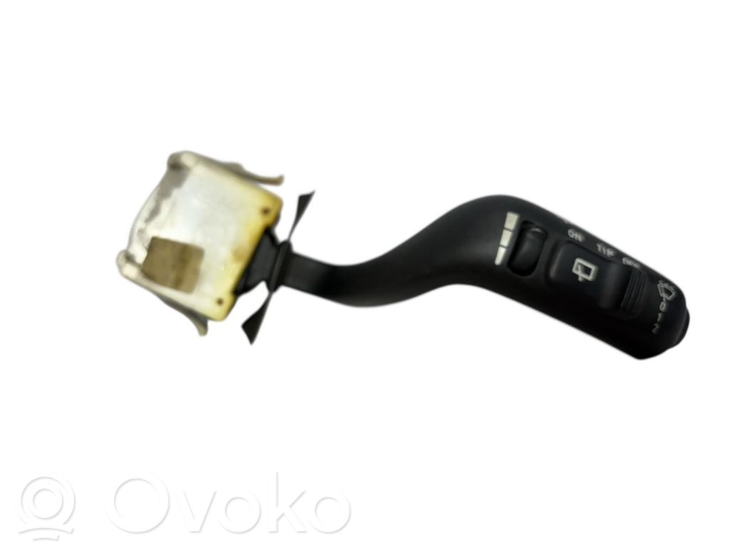 Saab 9-3 Ver1 Wiper control stalk 