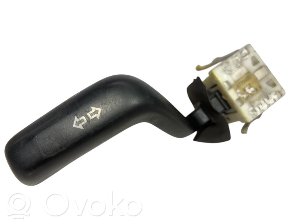 Saab 9-3 Ver1 Indicator stalk 