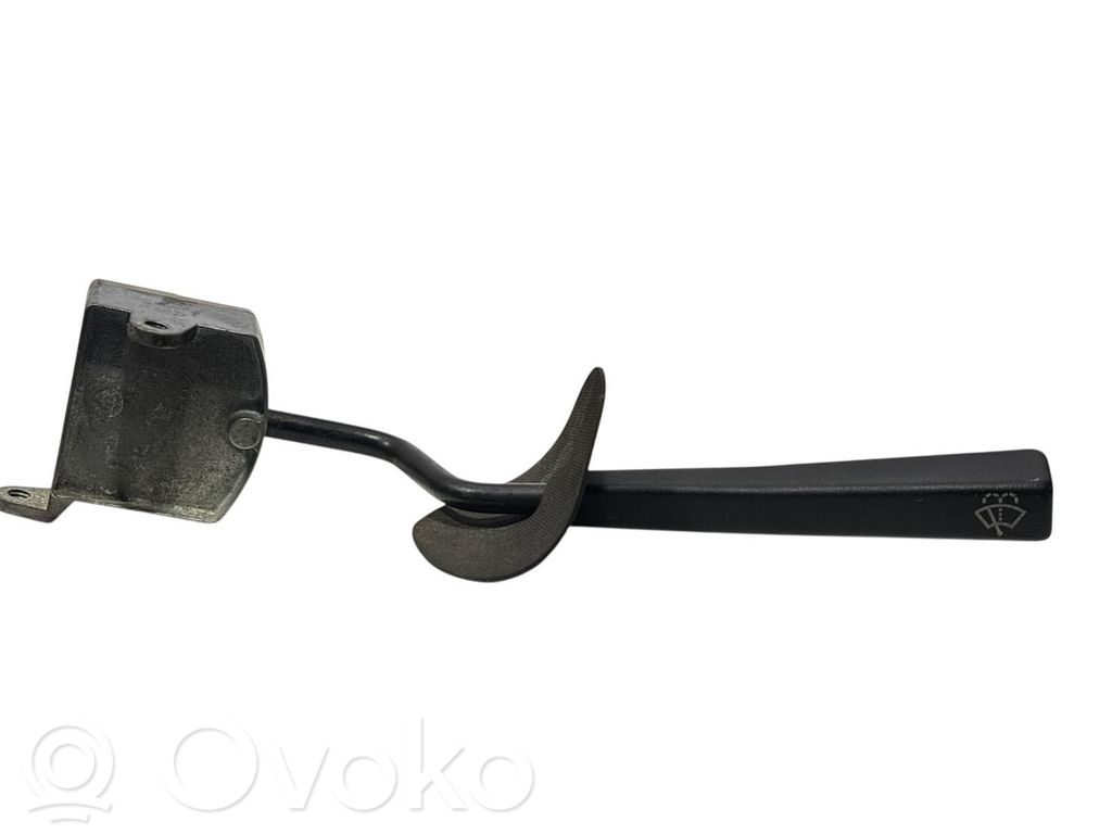 Volvo 340 -  360 Wiper control stalk 