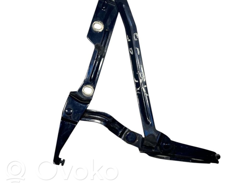 Audi A6 S6 C4 4A Tailgate/trunk/boot hinge 