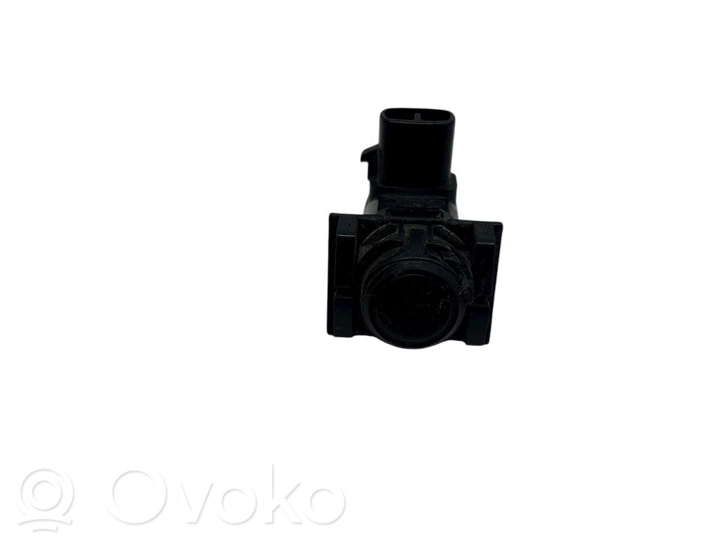 Mazda 6 Parking PDC sensor 