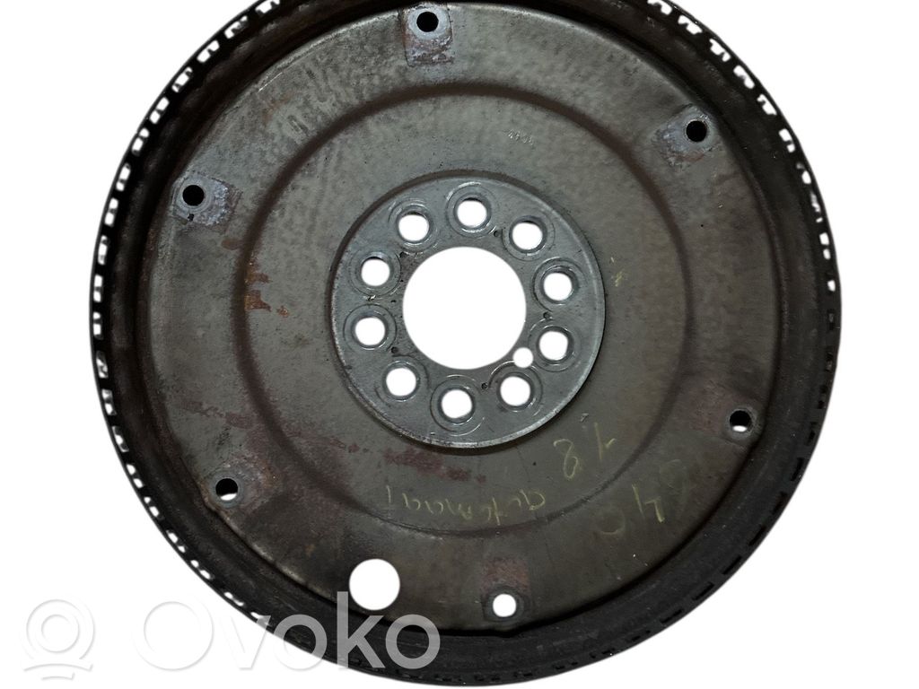 Volvo S40, V40 Flywheel 
