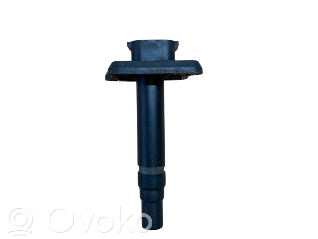 Audi A4 S4 B5 8D Zündspule Zündmodul 