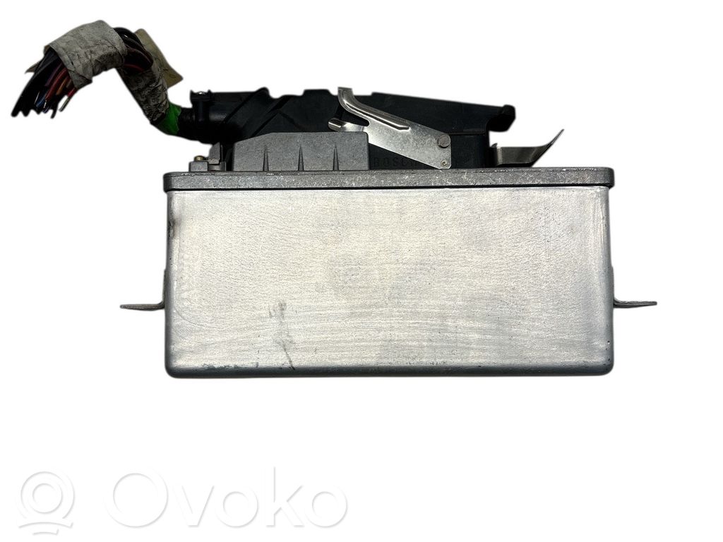 BMW 5 E34 ABS control unit/module 