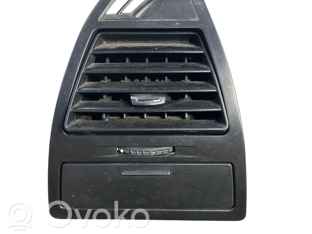 Citroen C4 I Luftausströmer Lüftungsdüse Luftdüse seitlich 