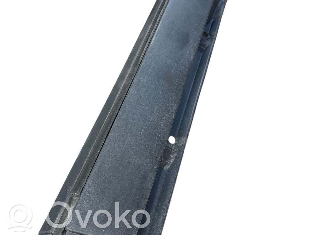 Schweller   9190523
