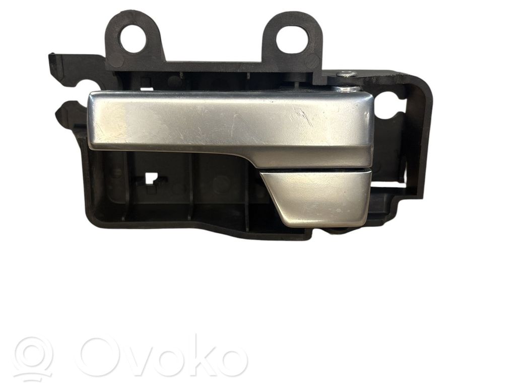 Front door interior handle   3M51R22601,8W51