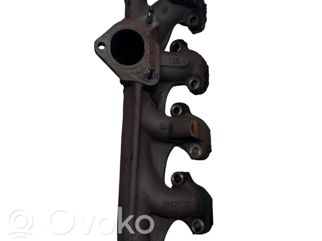 Pakosarja   30637797