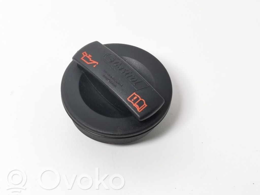 Öldeckel   06C103485S