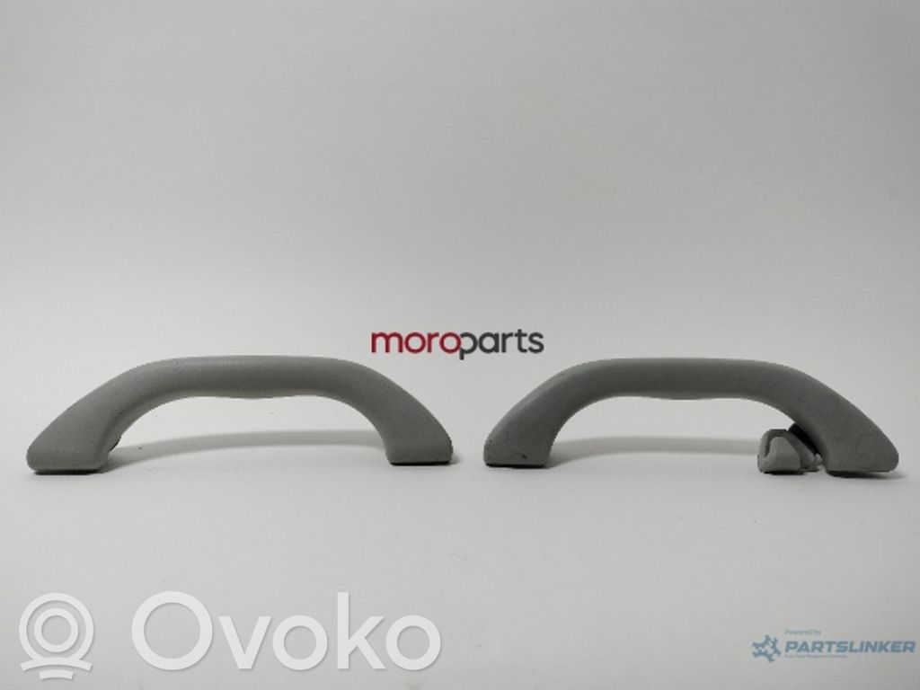 Etukattokahva   3B0857607A